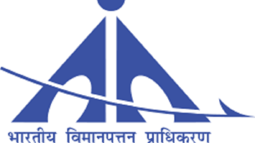 AAI Recruitment 2023