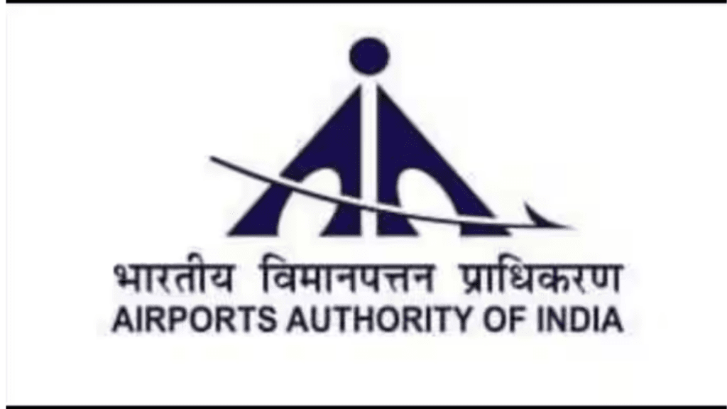 AAI Recruitment 2023