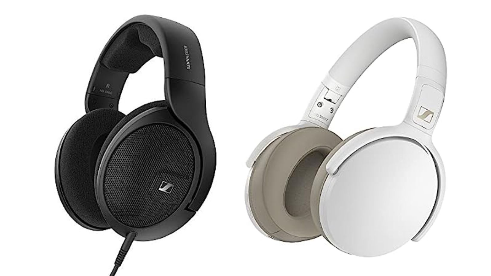 Best headphones for sisters