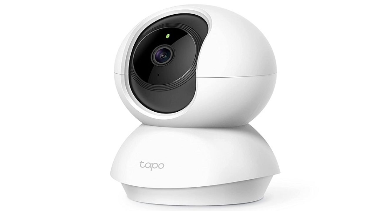 Best CCTV Cameras