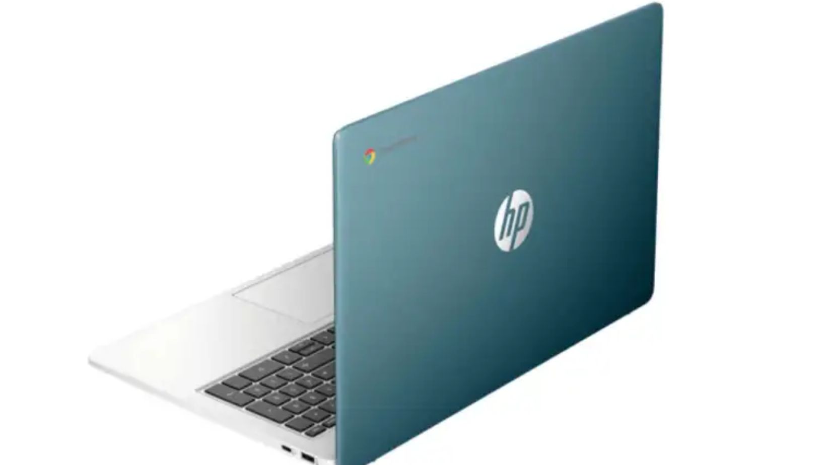 HP Cheapest laptops