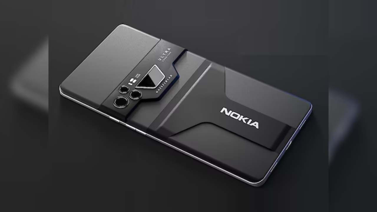 Nokia G3 10