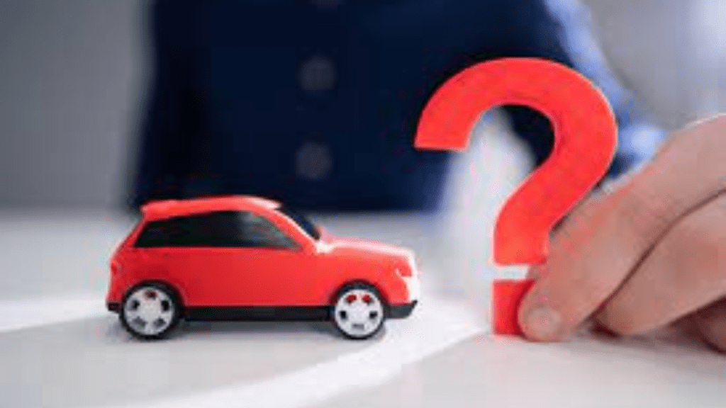 Auto Quiz