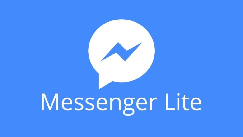 Messenger lite