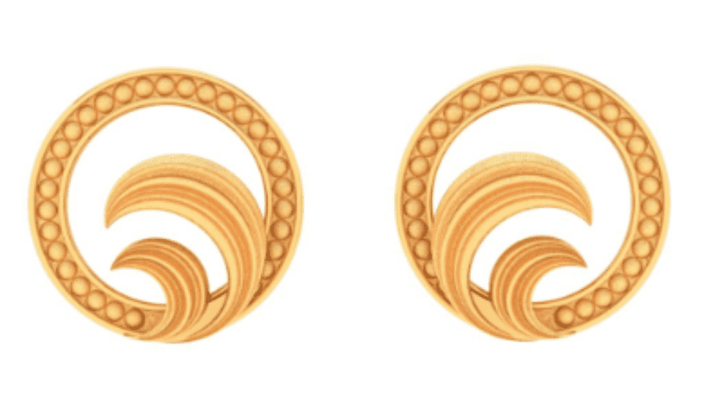 Earrings for Women