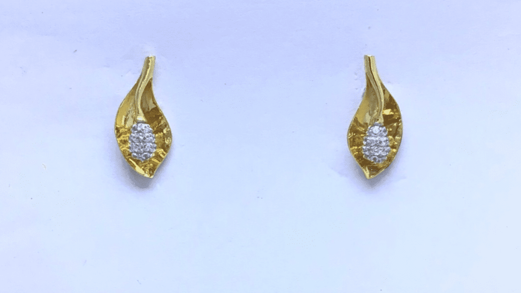 Earrings for Women