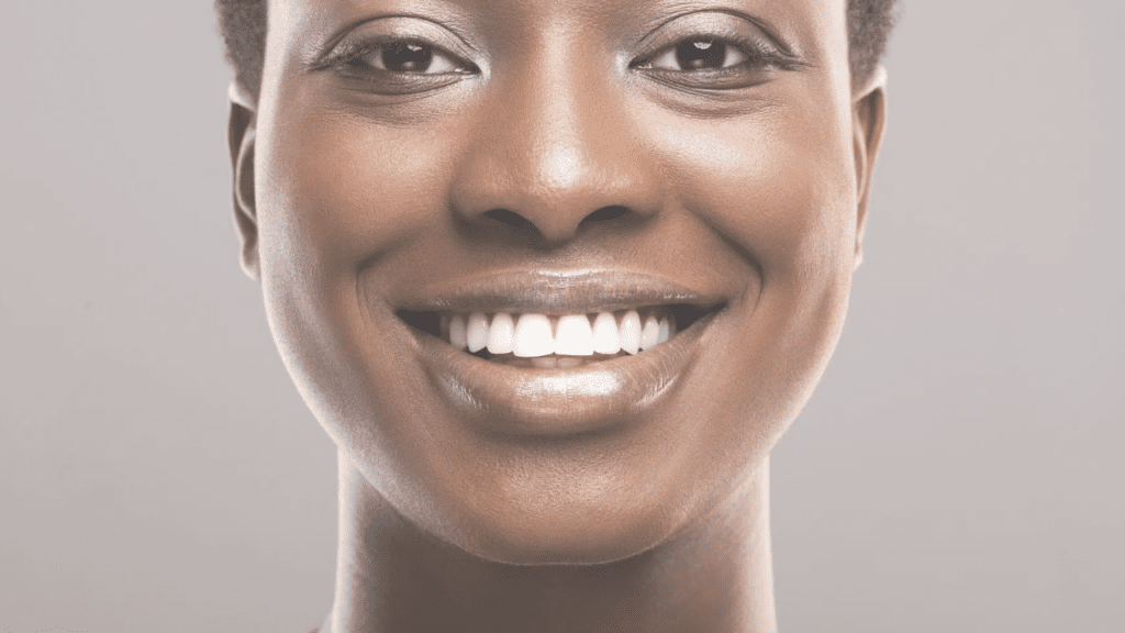 Teeth whitening Tips