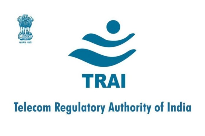 TRAI