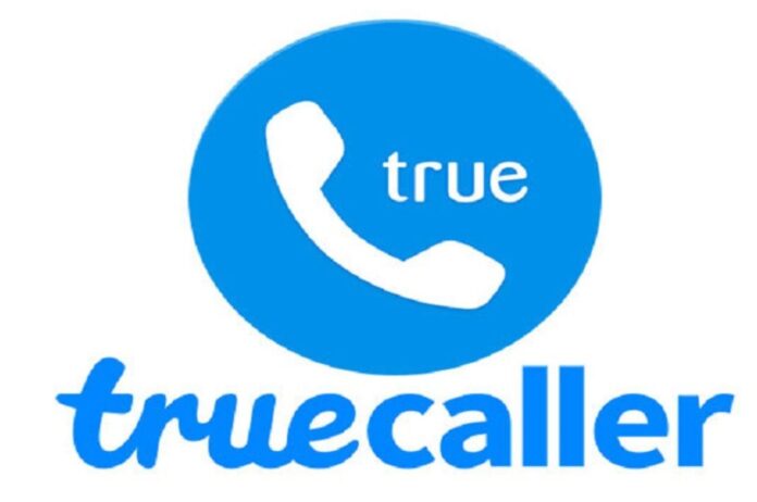 True Caller Update