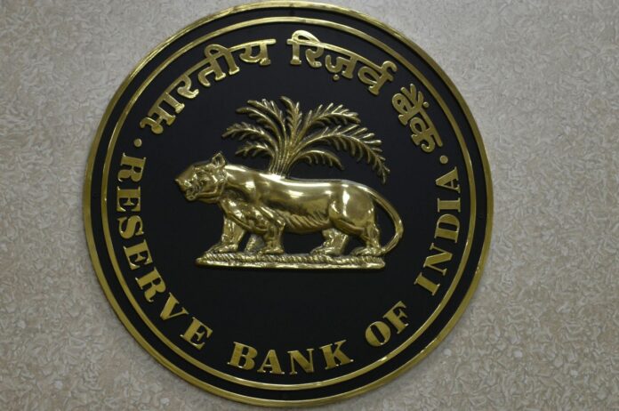 RBI