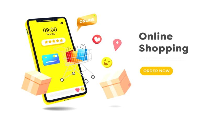 Online shopping fake reviews: अगर आप भी 5 स्टार रेटिंग देखकर करते हैं ऑनलाइन शॉपिंग? तो आपके लिए है ये खबर जरूरी