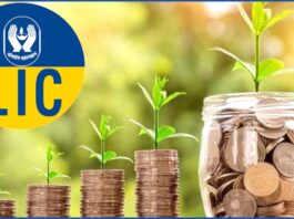 LIC POLICY