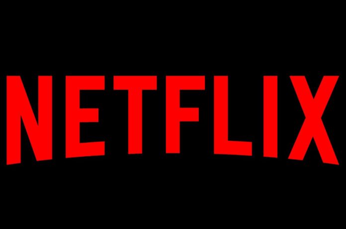 Netflix Game Controller