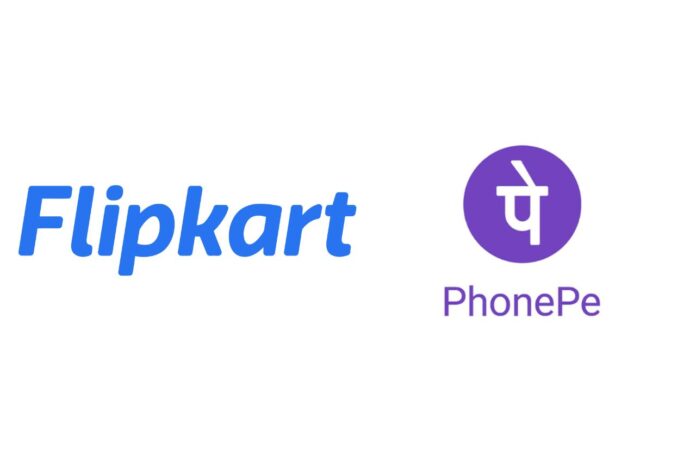 Flipkart