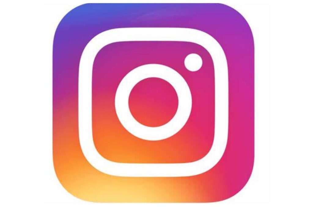 Instagram New Feature