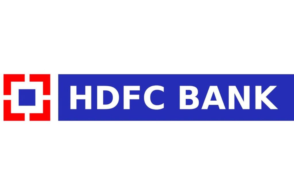 HDFC Bank