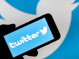 Twitter