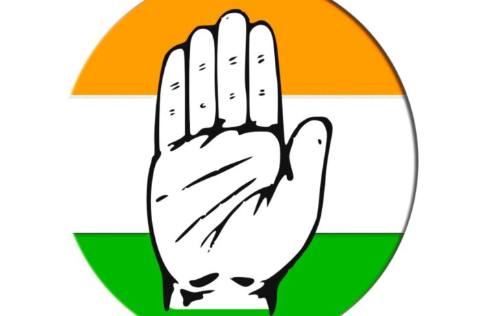 CONGRESS