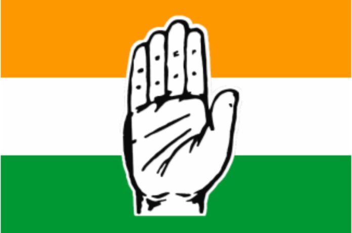 congress