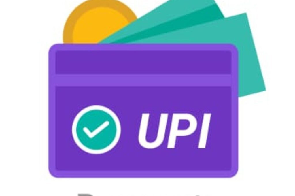 UPI Transactions