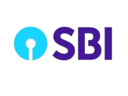 SBI