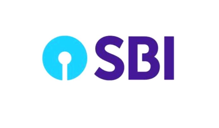 SBI