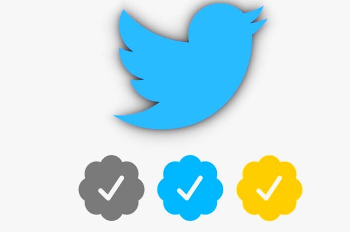 Twitter New Feature