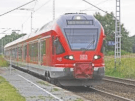 Rapid Rail