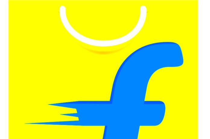 Flipkart