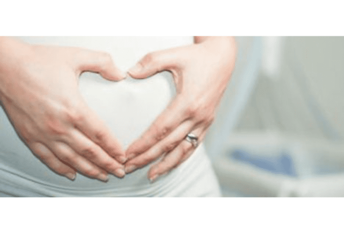 Myths and facts of pregnancy