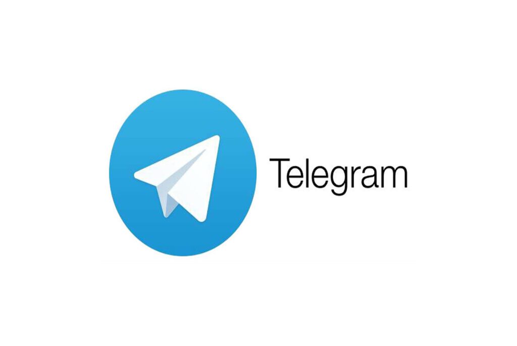 Telegram Feature