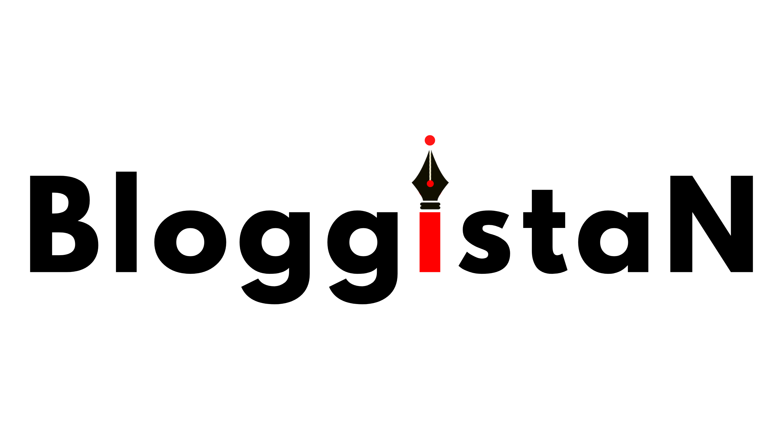 bloggistan