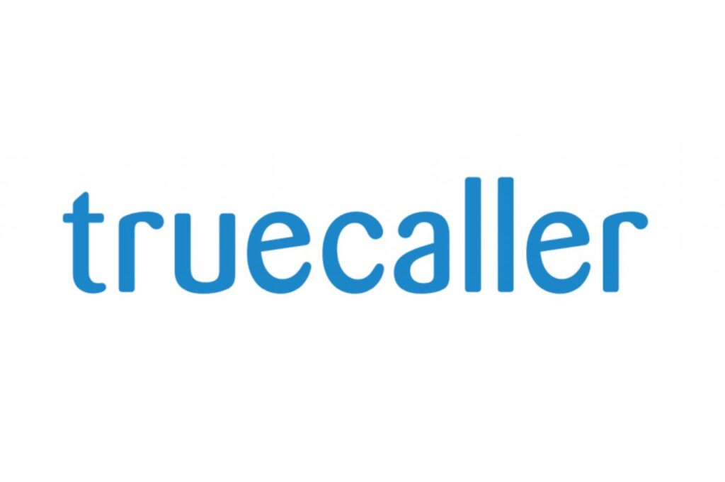 Truecaller 