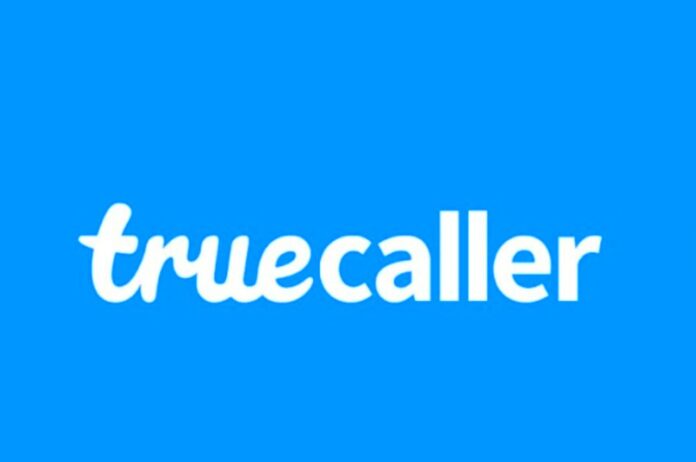 Truecaller