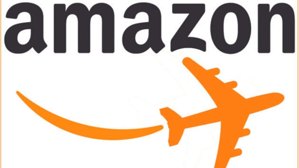 Amazon Air
