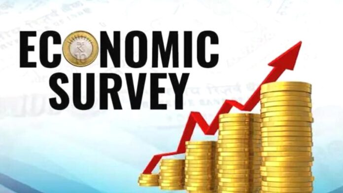 Economic Survey