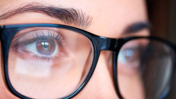 Eyesight Tips