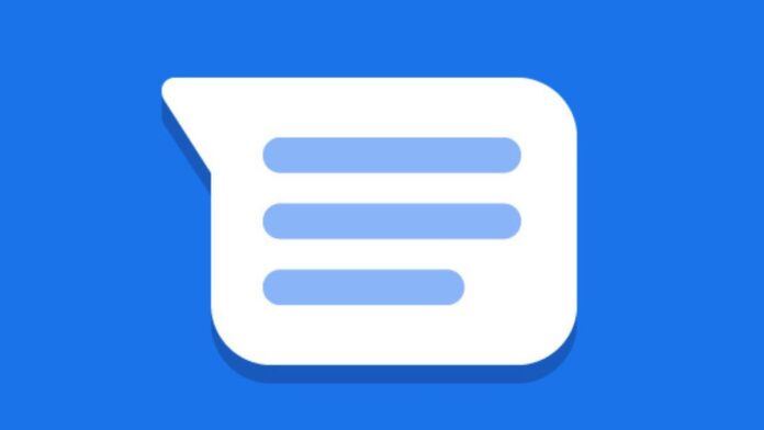 Google Messages