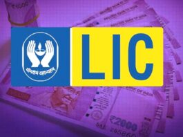 LIC