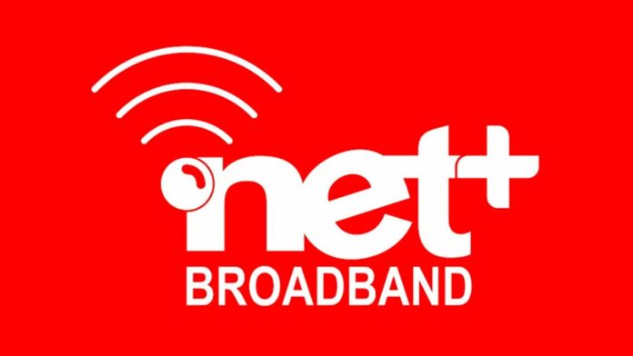 Netplus Broadband