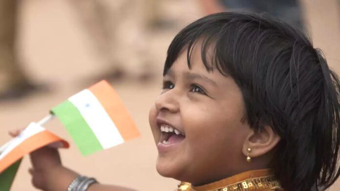 Republic Day 2023:Teach your children about Republic Day