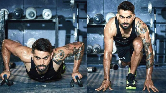 Virat kohli (Image source-Google)