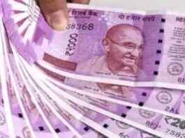 ICICI Vs SSFB