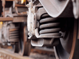 Indian Railways