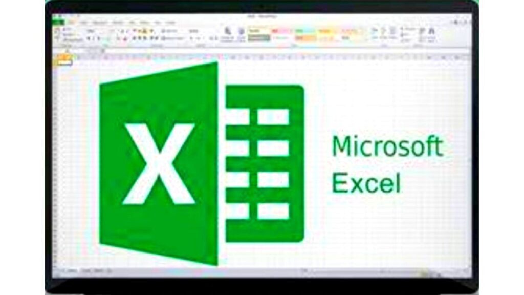 Microsoft Excel