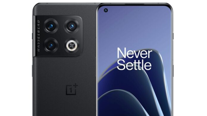 OnePlus 5 g