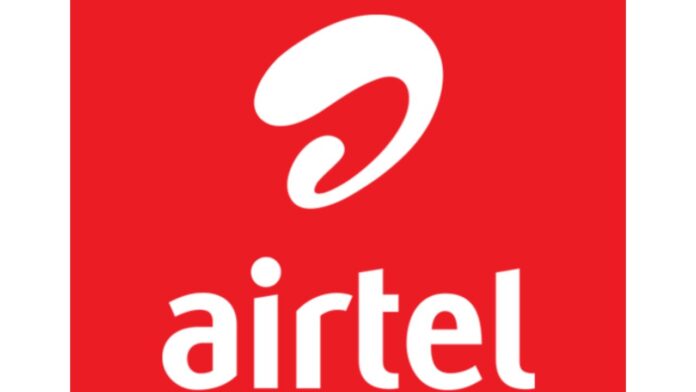 Airtel
