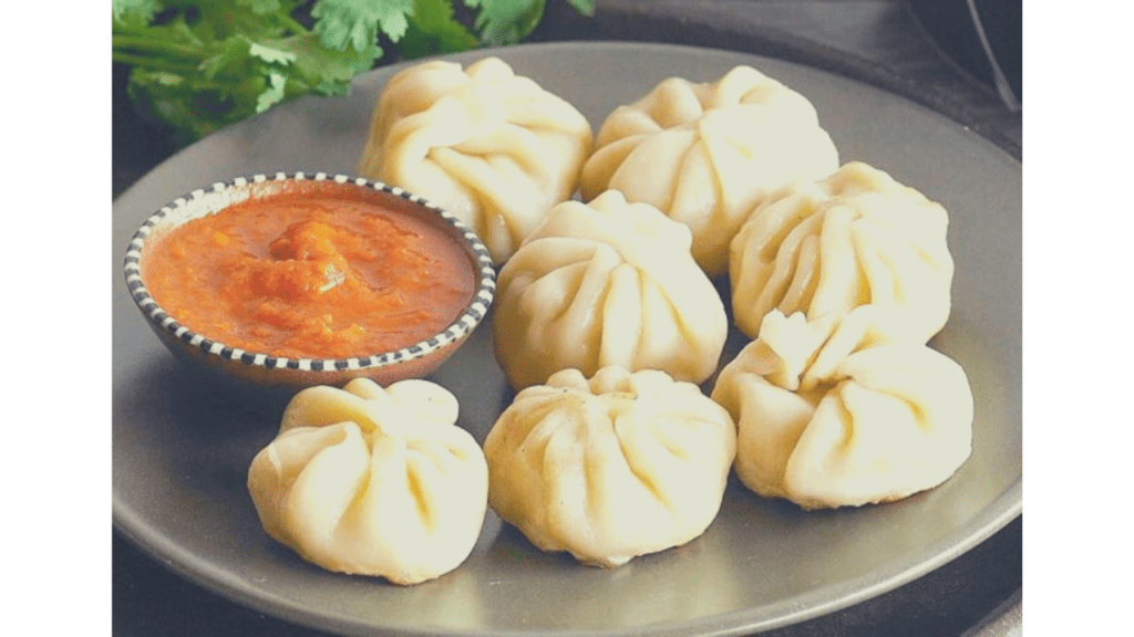 Momos