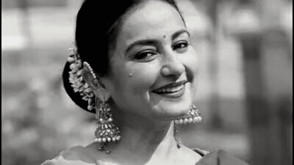 Divya Dutta