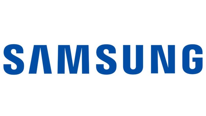 SAMSUNG